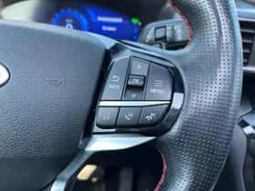 Ford Explorer (2021) thumbnail 21