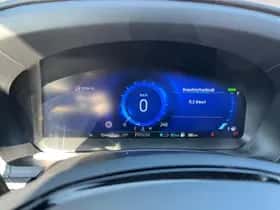 Ford Explorer (2021) thumbnail 22