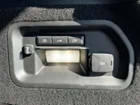 Ford Explorer (2021) thumbnail 29
