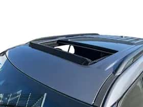 Ford Explorer (2021) thumbnail 8
