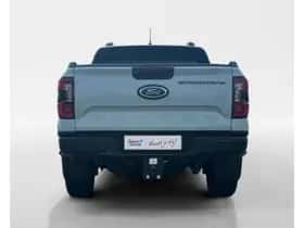 Ford Ranger (2026) thumbnail 2