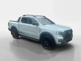 Ford Ranger (2026) thumbnail 11