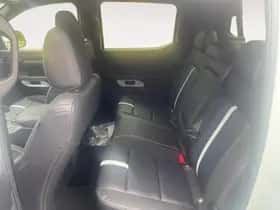 Ford Ranger (2026) thumbnail 12