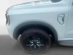 Ford Ranger (2026) thumbnail 13
