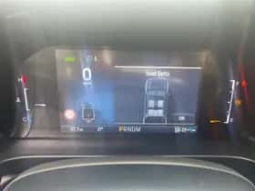 Ford Ranger (2026) thumbnail 14