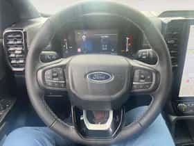 Ford Ranger (2026) thumbnail 15