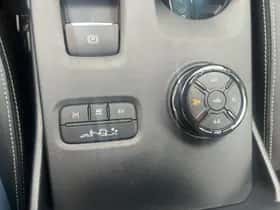 Ford Ranger (2026) thumbnail 17