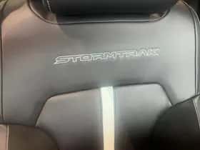 Ford Ranger (2026) thumbnail 18