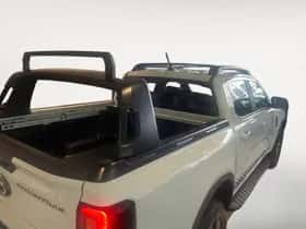 Ford Ranger (2026) thumbnail 19