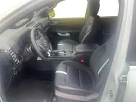 Ford Ranger (2026) thumbnail 20