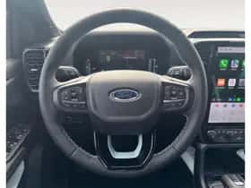 Ford Ranger (2026) thumbnail 21