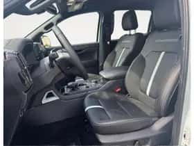 Ford Ranger (2026) thumbnail 5