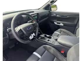 Ford Ranger (2026) thumbnail 6