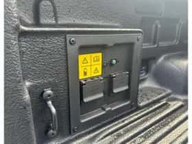 Ford Ranger (2026) thumbnail 7