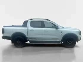 Ford Ranger (2026) thumbnail 8