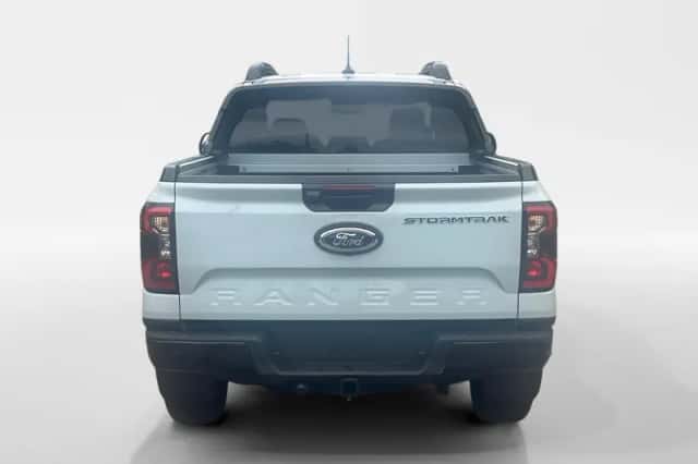 Ford Ranger (2026) thumbnail 9
