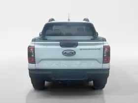 Ford Ranger (2026) thumbnail 9