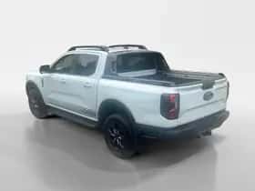 Ford Ranger (2026) thumbnail 10