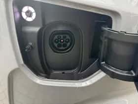 Ford Transit Custom (2025) thumbnail 11