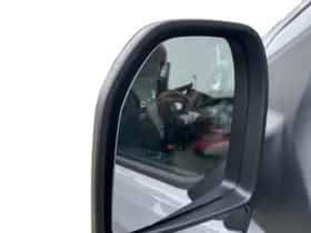 Ford Transit Custom (2025) thumbnail 12