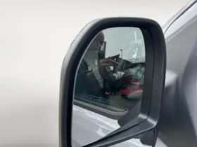Ford Transit Custom (2025) thumbnail 14