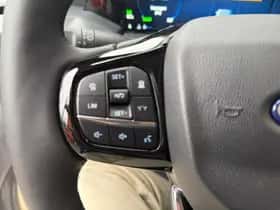 Ford Transit Custom (2025) thumbnail 19