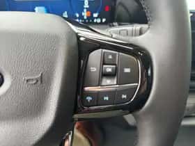 Ford Transit Custom (2025) thumbnail 20