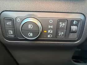 Ford Kuga (2022) thumbnail 11