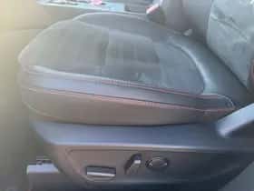 Ford Kuga (2022) thumbnail 13