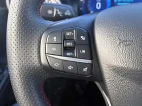 Ford Kuga (2022) thumbnail 14
