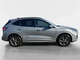 Ford Kuga (2022) thumbnail 3