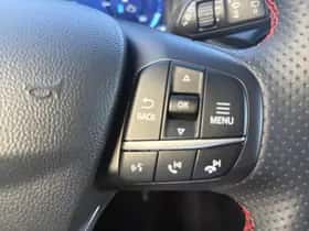 Ford Kuga (2022) thumbnail 24