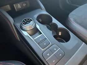 Ford Kuga (2022) thumbnail 10