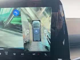 Ford Tourneo Custom (2025) thumbnail 12