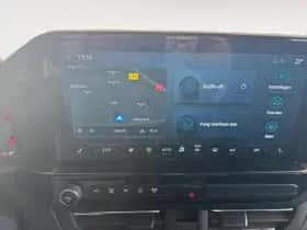 Ford Tourneo Custom (2025) thumbnail 15