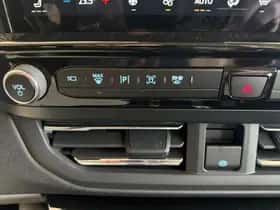 Ford Tourneo Custom (2025) thumbnail 16