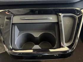 Ford Tourneo Custom (2025) thumbnail 17