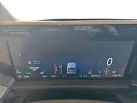 Ford Tourneo Custom (2025) thumbnail 18