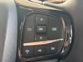 Ford Tourneo Custom (2025) thumbnail 20