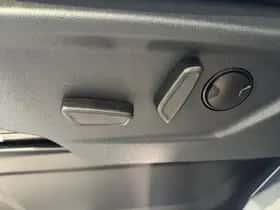 Ford Tourneo Custom (2025) thumbnail 9
