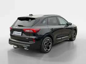 Ford Kuga (2025) thumbnail 2