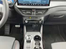 Ford Kuga (2025) thumbnail 11