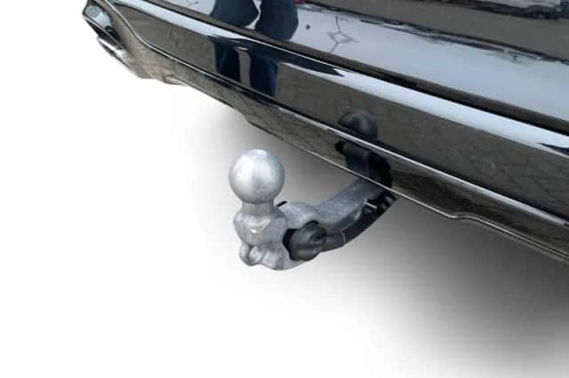 Ford Kuga (2025) thumbnail 12