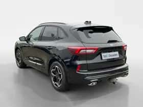 Ford Kuga (2025) thumbnail 13