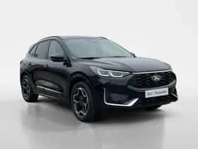 Ford Kuga (2025) thumbnail 14