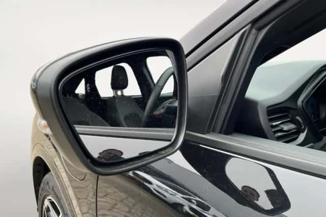 Ford Kuga (2025) thumbnail 15