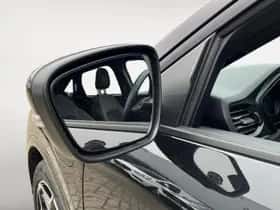 Ford Kuga (2025) thumbnail 15