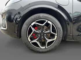 Ford Kuga (2025) thumbnail 16