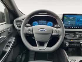 Ford Kuga (2025) thumbnail 18