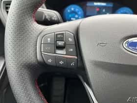 Ford Kuga (2025) thumbnail 19